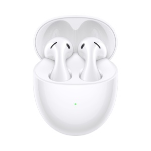 Huawei FreeBuds 5 Headphones Wireless