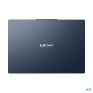 IP S3 16 WUXGA I7-13620H 16 512G UMA DOS - Img 5