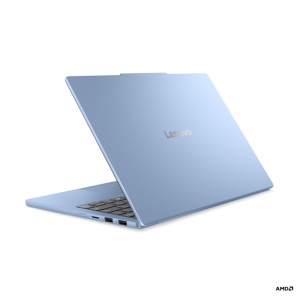 IP S5 13 WUXGA R5 7535HS 16 512 UMA DOS - Img 5