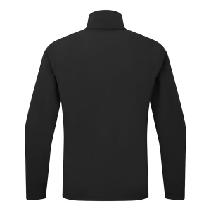 Jachetă Portwest Softshell ES1 Essential Softshell (3 straturi)2