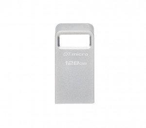 KS USB 128GB DATATRAVELER MICRO 3.2 - Img 1