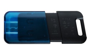 KS USB 32GB DATATRAVELER 80 USB-C 3.2 - Img 7