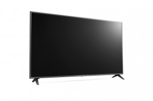 LED TV 4K 86''(219cm) LG 86UR781C - Img 7