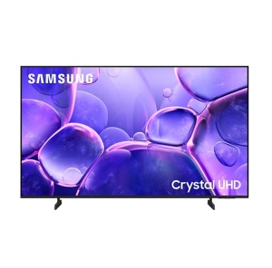LED TV 50" SAMSUNG UE50U8072FUXXH - Img 5