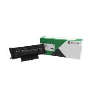 LEXMARK B222H00 BLACK RETURN PROG. TONER - Img 2