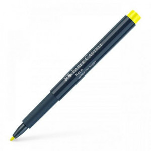 Marker creativ Faber-castell10