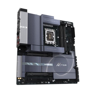 MB GIGABYTE Z890 AI TOP - Img 5