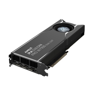 MB GIGABYTE Z890 AORUS MASTER AI TOP - Img 10