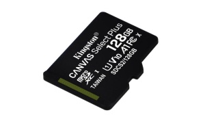 MICROSD 128GB SELECT PLUS SDCS2/128GB - Img 5