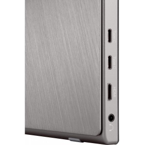 Monitor 16" ViewSonic TD1655 - Img 14