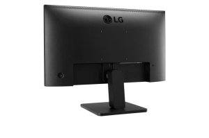 MONITOR 21.5" LG 22MR410-B - Img 19