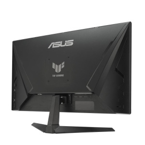 MONITOR 23.8" ASUS VG249Q3A - Img 2