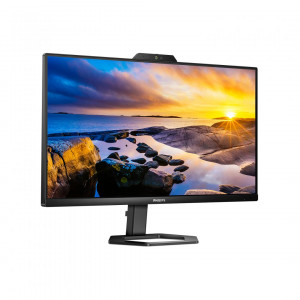 MONITOR 23.8" PHILIPS 24E1N5300HE/00 - Img 3
