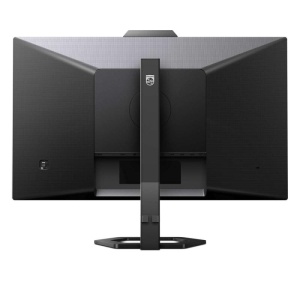 MONITOR 23.8" PHILIPS 24E1N5300HE/00 - Img 16