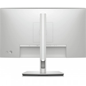 MONITOR 23.8" U2424H 1920 x 1080 - Img 5