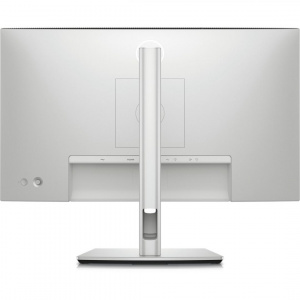 MONITOR 23.8" U2424H 1920 x 1080 - Img 11