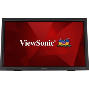 Monitor 24'' ViewSonic TD2423 - Img 19