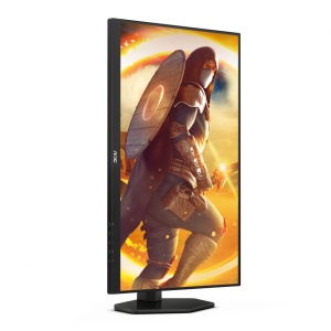 MONITOR 27" AOC 27G4X - Img 10