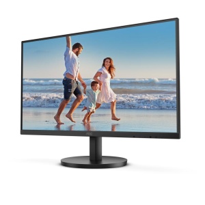 MONITOR 27" AOC Q27B3MA - Img 8