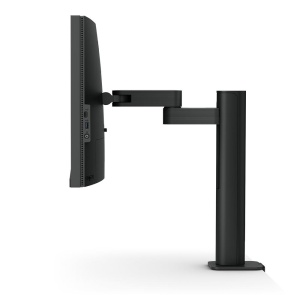 MONITOR 27" BENQ PD2705UA - Img 13