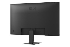 MONITOR 27" LG 27U631A-B.AEUQ - Img 8