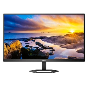 MONITOR 27" PHILIPS 27E1N5500LA/00 - Img 16
