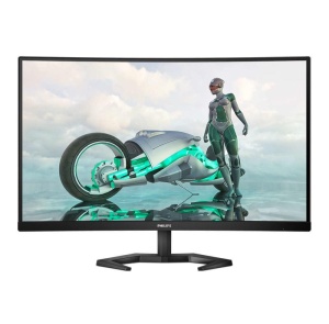 MONITOR 27" PHILIPS 27M1C3200VL/00 - Img 8
