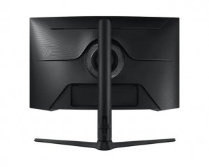 MONITOR 27" SAMSUNG LS27BG650EUXEN - Img 2