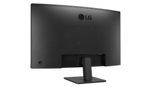 MONITOR 31.5" LG 32MR50C-B - Img 14