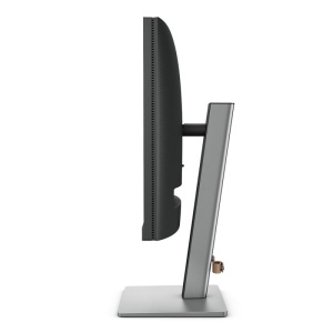 Monitor BenQ 24" RD240Q - Img 6