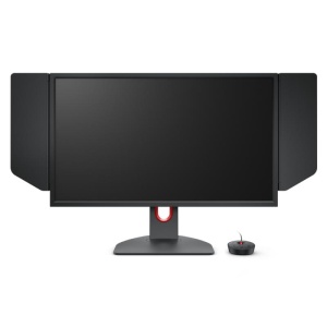 Monitor BenQ 27" XL2746K - Img 6