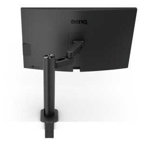 Monitor BenQ 31.5" PD3205UA - Img 5