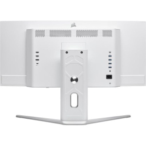 MONITOR CORSAIR XENEON 34WQHD240-C - Img 2