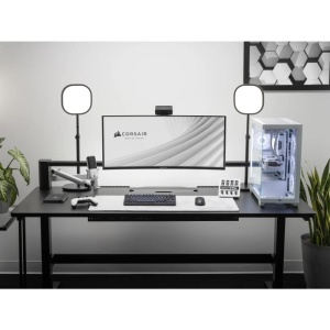 MONITOR CORSAIR XENEON 34WQHD240-C - Img 11
