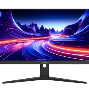 MONITOR DAHUA 25" DHI-LM25-E231BN