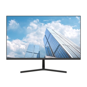 MONITOR DAHUA LM22-B201S - Img 5