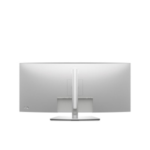 Monitor Dell 38 Curved USB-C U3824DW 3840x1600 - Img 13