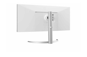 Monitor LG 34" 34WQ650-W.AEU - Img 14
