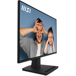 Monitor MSI 24.5" PRO MP252 - Img 7