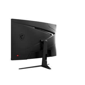 Monitor MSI 27" G27C3F - Img 8