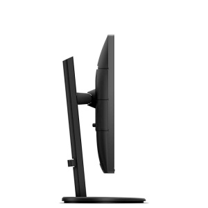 Monitor Philips 21.5" 221B8LHEB/00 - Img 7