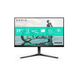 Monitor Philips 24.5" 25M2N3200W/00 - Img 21