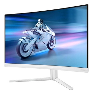 Monitor Philips 27" 27M2C5501/00 - Img 6