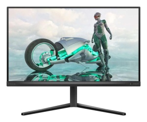 Monitor Philips 27" 27M2N3200A/00 - Img 12