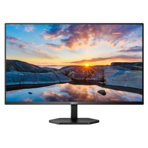 Monitor Philips 31.2" 32E1N3100LA/00 - Img 13