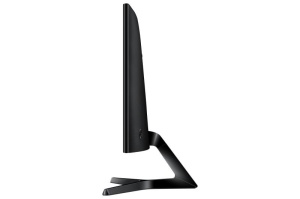 Monitor Samsung 24" LS24D366GAUXEN - Img 5
