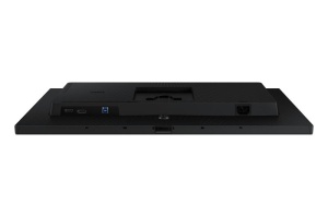 Monitor Samsung 24" LS24D600EAUXEN - Img 9