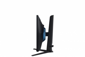 Monitor Samsung 24" LS24DG300EUXEN - Img 18