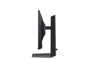 Monitor Samsung 27" LS27DG500EUXEN - Img 3