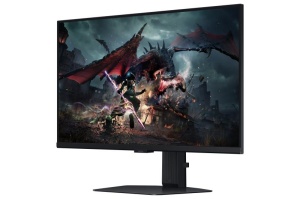 Monitor Samsung 27" LS27DG500EUXEN - Img 27